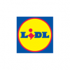 New Lidl Store Is Giving Shoppers A Peek At Dublin History